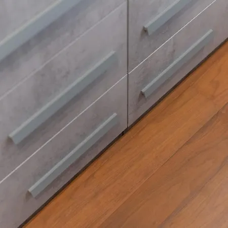 We - Broletto Boutique Apartament