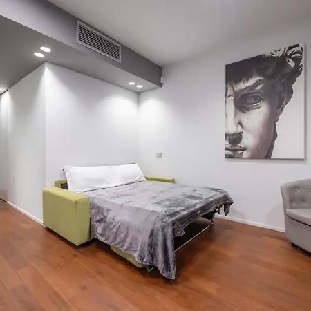 We - Broletto Boutique Milan